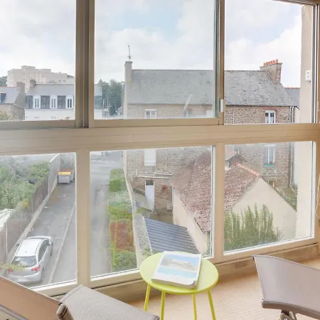 L'etang By Interhome *